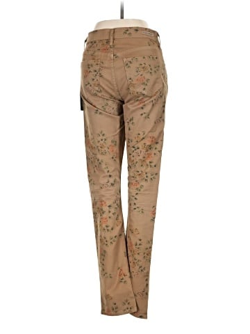Citizens of Humanity Khakis (view 2)