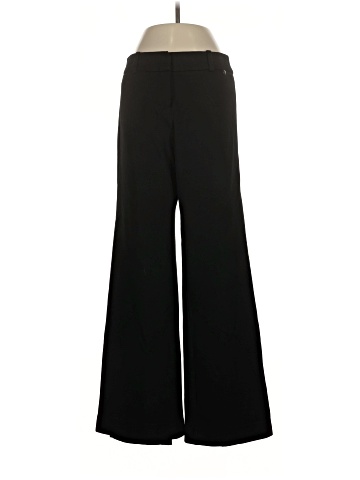 Trina Turk Dress Pants (view 1)