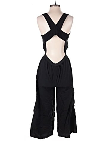 Kiind Of Jumpsuit (view 2)