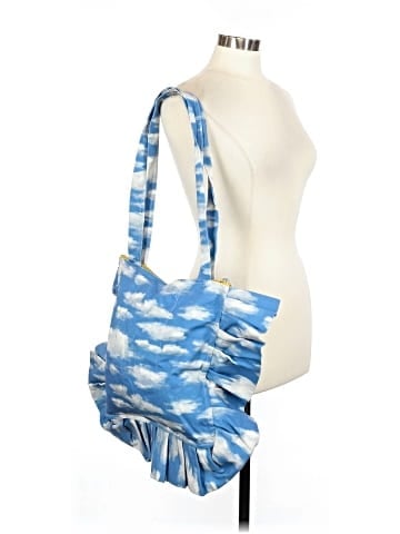 Assorted Brands Tote (view 2)