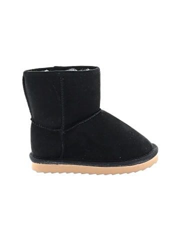 Old Navy Ankle Boots (view 1)