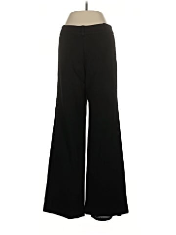 Trina Turk Dress Pants (view 2)