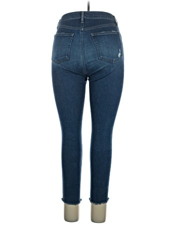 Ann Taylor LOFT Jeans (view 2)