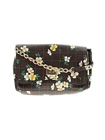 Steve Madden Crossbody Bag (view 1)
