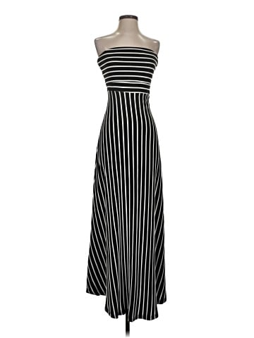 West Kei Casual Dress (view 1)