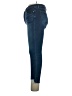 Ann Taylor LOFT Blue Jeans Size 14 - photo 5