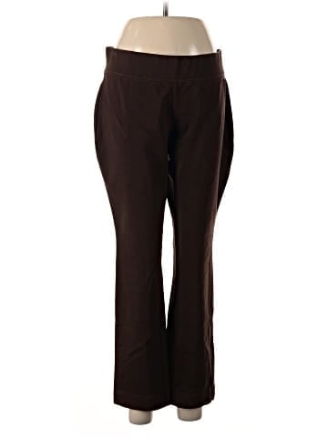Lands' End Dress Pants (view 1)