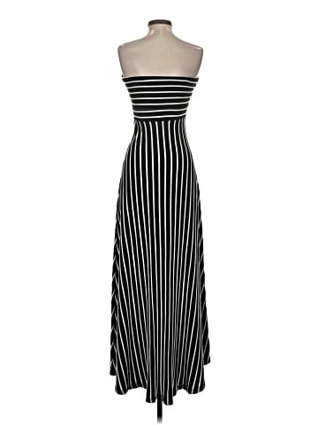 West Kei Casual Dress (view 2)