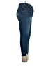 Ann Taylor LOFT Blue Jeans Size 14 - photo 4