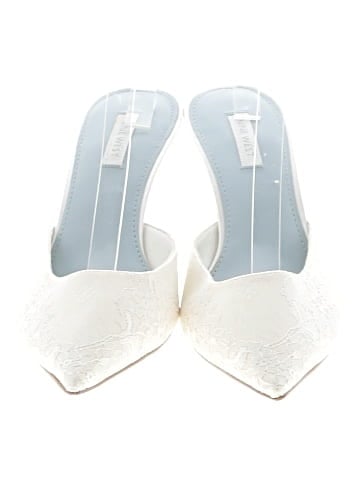 Nine West Mule/Clog (view 2)