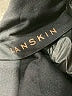Danskin Black Tank Top Size XL - photo 7