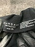Danskin Black Tank Top Size XL - photo 8