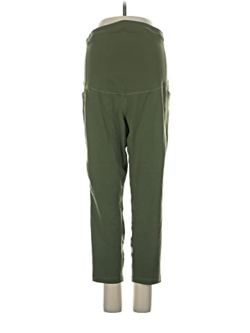 Active by Old Navy Active Pants (view 1)