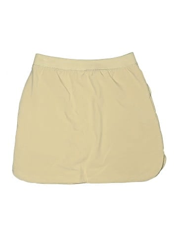 IZOD Skort (view 2)