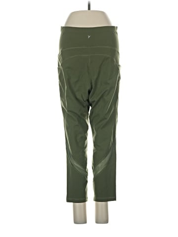 Active by Old Navy Active Pants (view 2)