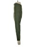 Active by Old Navy Solid Green Active Pants Size S - photo 5