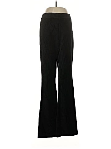 Arizona Jean Company Dress Pants (view 1)