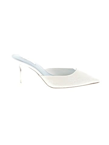 Nine West Mule/Clog (view 1)