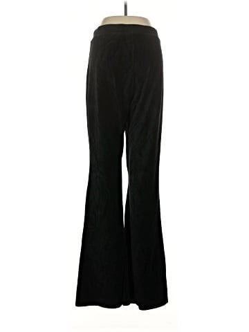 Arizona Jean Company Dress Pants (view 2)