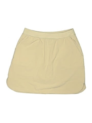 IZOD Skort (view 1)