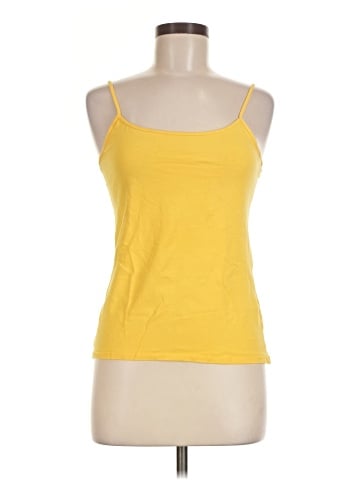 Primark Tank Top (view 1)