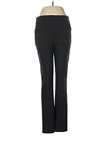 Rachel Zoe Dress Pants (view 1)