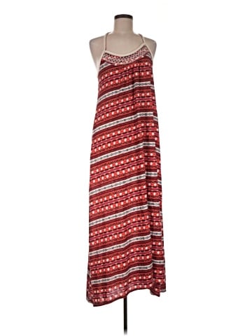 Lucky Brand Casual Dress (view 1)