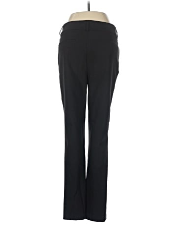 Rachel Zoe Dress Pants (view 2)