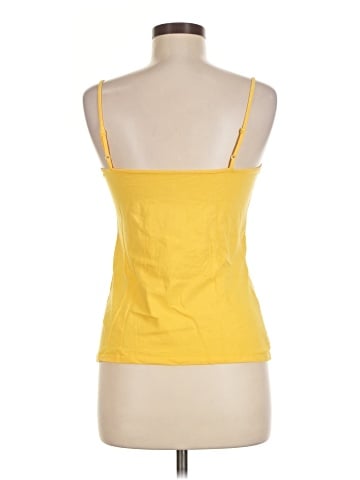 Primark Tank Top (view 2)