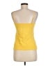 Primark Yellow Tank Top Size M - photo 2