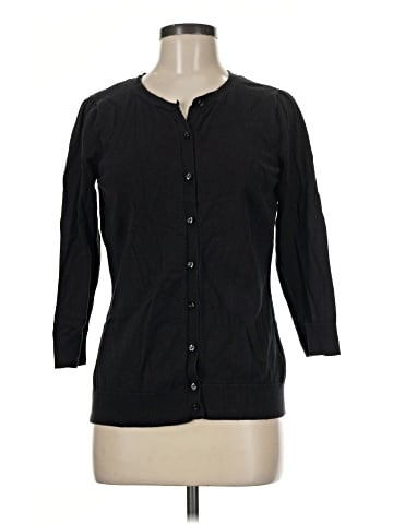 East5th Cardigan (view 1)