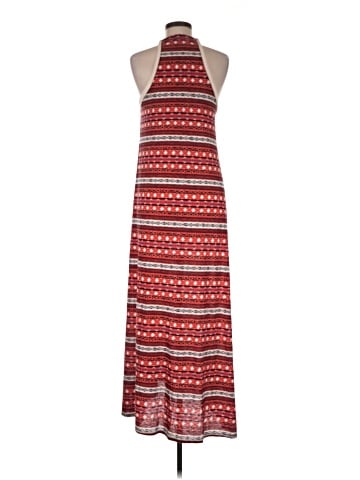 Lucky Brand Casual Dress (view 2)