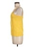 Primark Yellow Tank Top Size M - photo 5