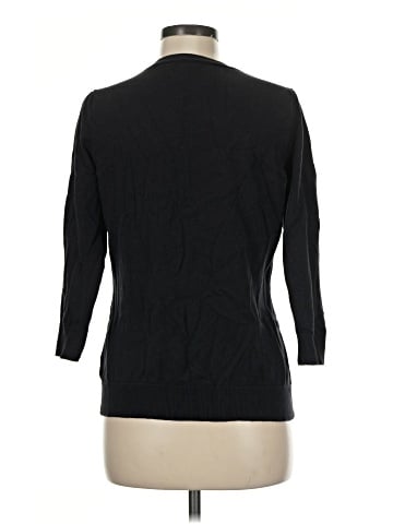 East5th Cardigan (view 2)