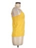 Primark Yellow Tank Top Size M - photo 4