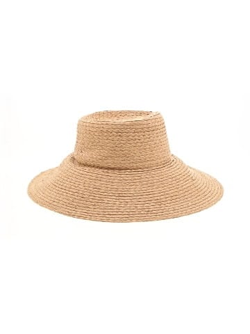 H&M Sun Hat (view 1)