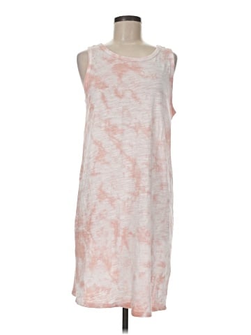 Lilla P Casual Dress (view 1)