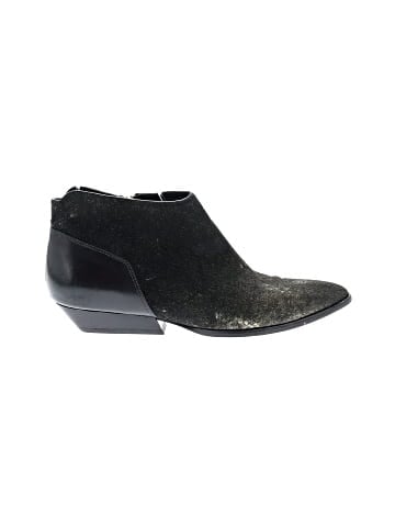 Sigerson Morrison Ankle Boots (view 1)
