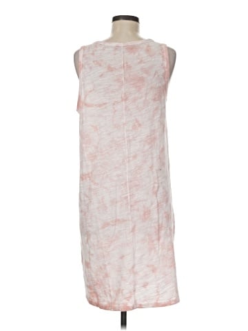 Lilla P Casual Dress (view 2)