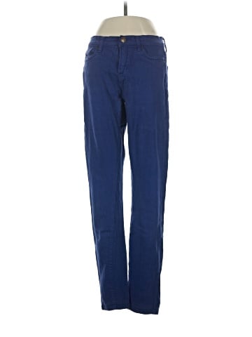 BDG Jeans (view 1)