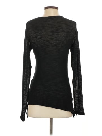 Tart Long Sleeve T-Shirt (view 2)