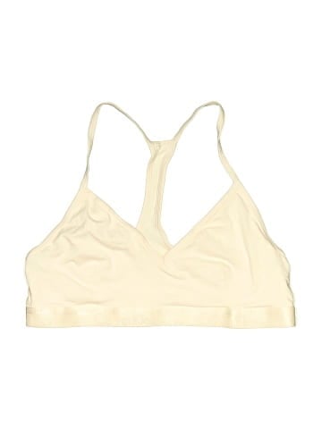 Calvin Klein Swimsuit Top (view 1)