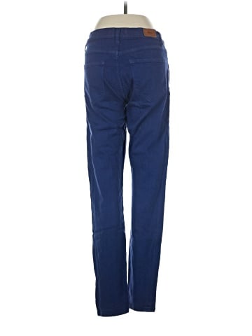 BDG Jeans (view 2)