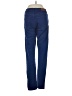 BDG Color Block Blue Jeans Size 26 waist - photo 2