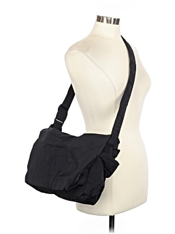 DKNY Messenger (view 2)