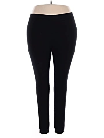 Gap Active Pants (view 1)