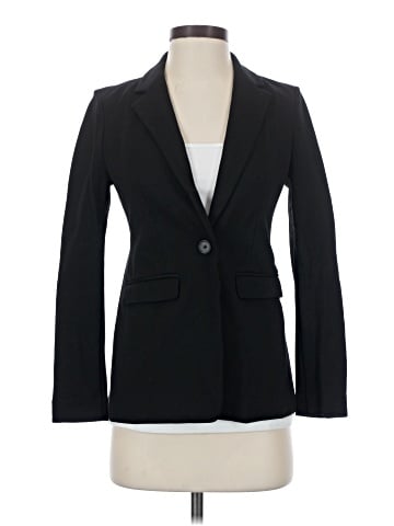 Ann Taylor LOFT Blazer (view 1)
