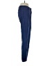 BDG Color Block Blue Jeans Size 26 waist - photo 4