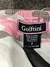 Golftini Camo Green Skort Size 2 - photo 3