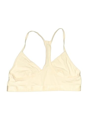 Calvin Klein Swimsuit Top (view 2)
